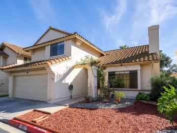 10137 Greenleaf Rd