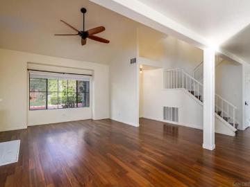 Dictionary Hill, La Presa, San Diego CCD San Diego County California, San Diego County, California, USA