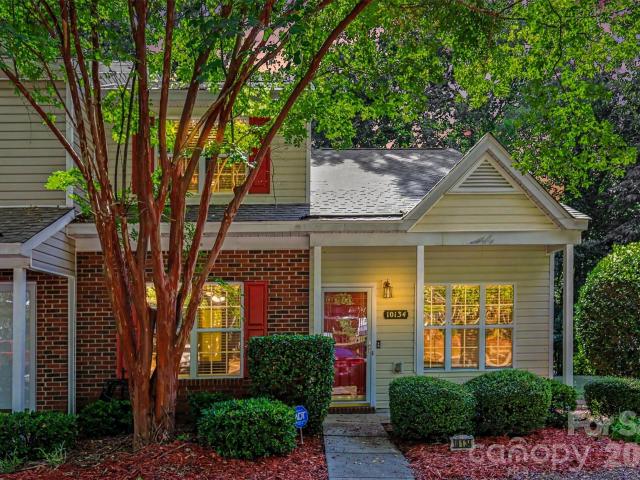10134 Frosty Lane
