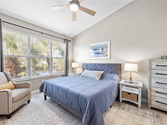 10135 Colonial Country Club Blvd, Unit 1208, Fort Myers, FL 33913 | MLS #225070