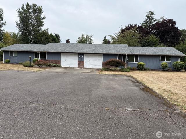 10135 meadowside Lane SW