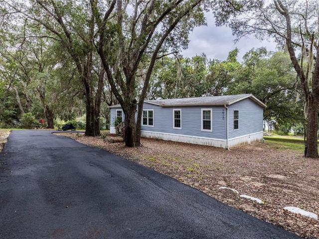10135 N Em En El Grove Rd, Leesburg, FL 34788 | MLS #G5102