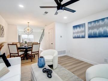 10135 Peaceful Court