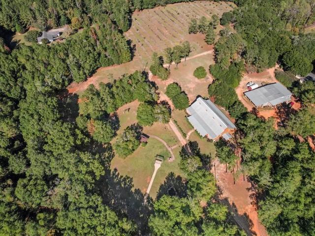 10135 S County Rd 59, Midland City, US, AL