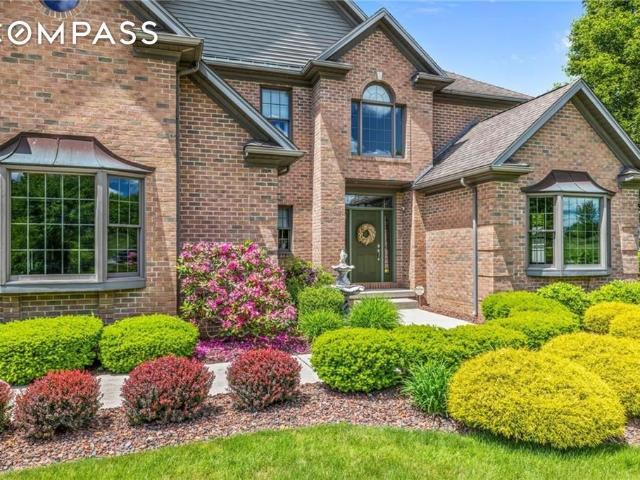 10135 Sampson Road, Greene, US, PA