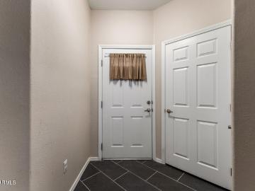 10136 E Southern Ave, Unit 1042, Mesa, AZ 85209 | MLS #6990