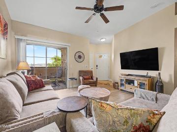 10136 E Southern Ave, Unit 2051, Mesa, AZ 85209 | MLS #7018