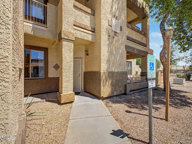 10136 E Southern Avenue # 1053