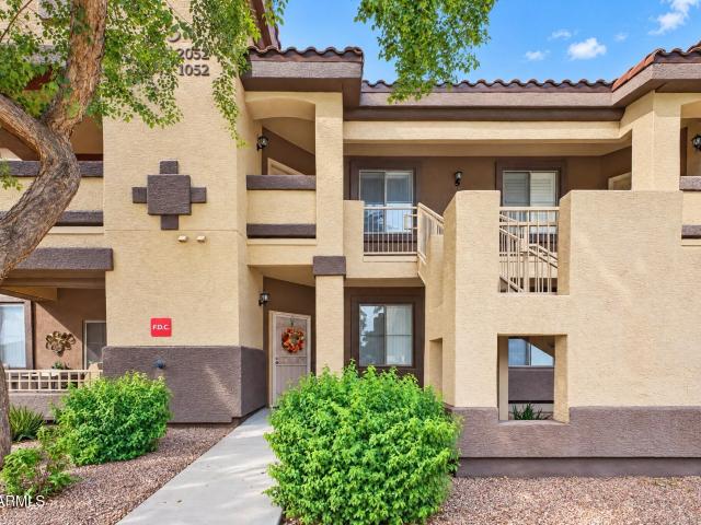 10136 E Southern Avenue # 2046