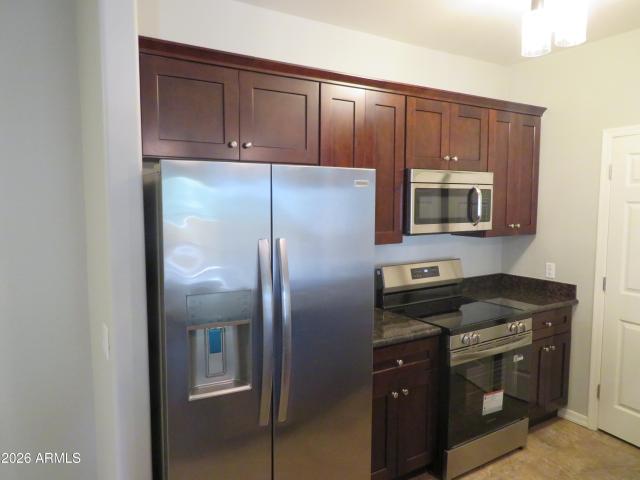 10136 E SOUTHERN Avenue # 2087