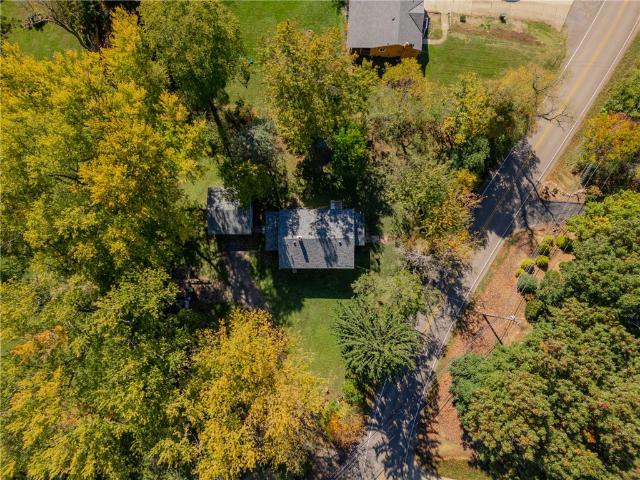 10136 Old Perry Hwy