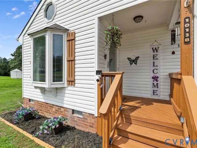 10138 Alberta Circle