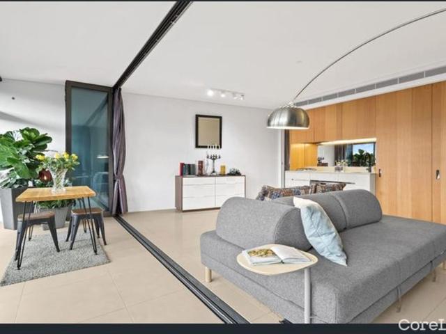 1013/8 Park Lane, Chippendale NSW 2008 Apartment For Rent | Domain