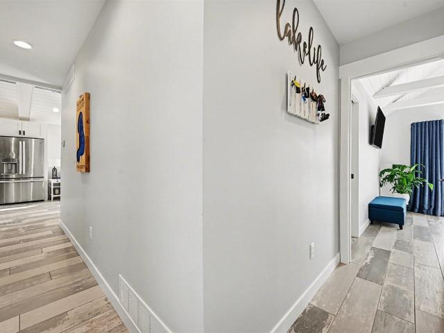 10139 Woodlawn Drive