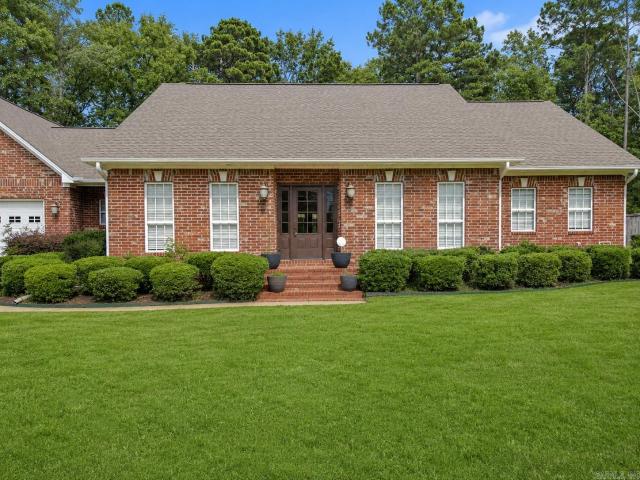 1013 Michael Ann Drive