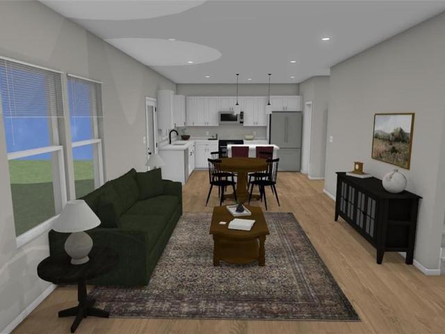 1013 Mission Park Trail