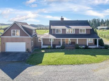 1013 N Mallard Ln, Camano Island, WA 98282 | MLS #2495