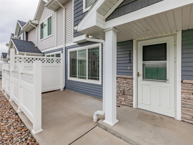 1013 NE 58th Lane