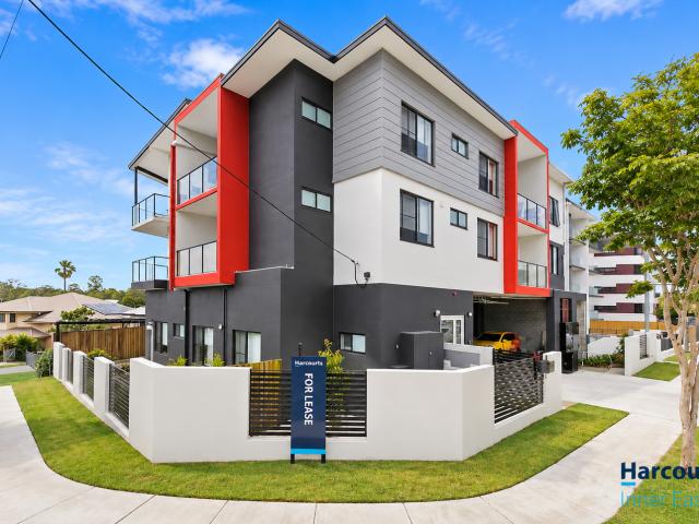 101/3 Oliphant Street, MURARRIE, QLD 4172