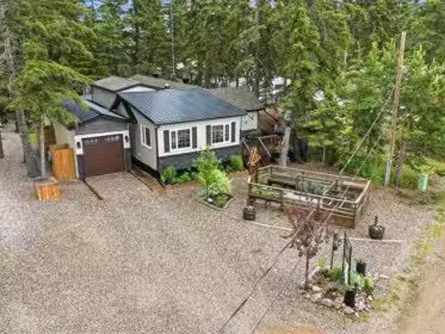 1013 Osprey Drive, Livelong, SK, S0M 1J0 house for sale Lis.