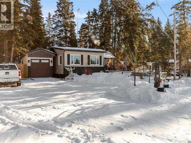 1013 Osprey Drive, Livelong, SK, S0M 1J0 house for sale | Listing ID A2281 | Royal LePage