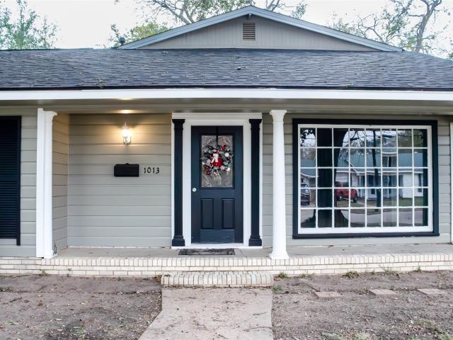 1013 Austin St
