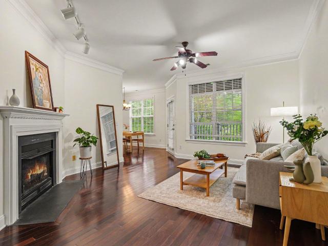 1013 Arborgate Circle