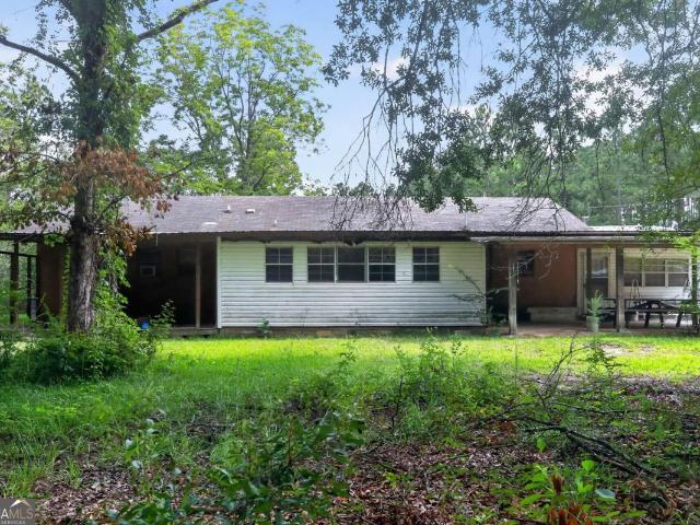 1013 Broxton Highway
