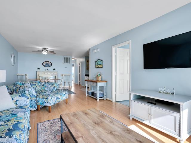 1013 Carolina Beach Avenue N # 3d