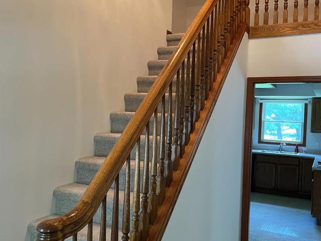 1013 Cherokee Crossing