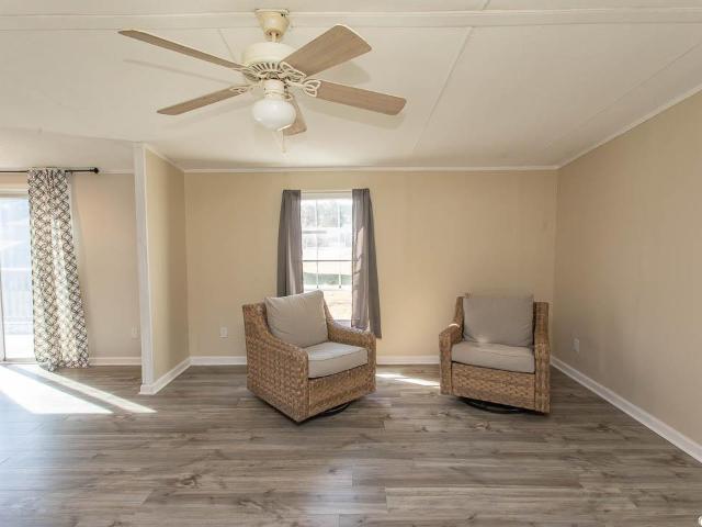 1013 Conway Plantation Dr