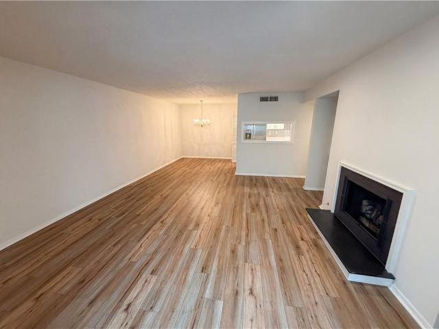 1013 Dunbar Dr, Atlanta, GA 30338 | MLS #7745
