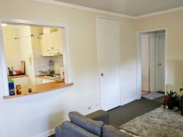 10/13 Dowling Place, Orelia