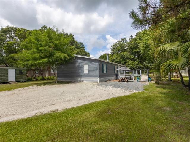 1013 Forest Park St, Bunnell, FL 32110 | MLS #FC311007