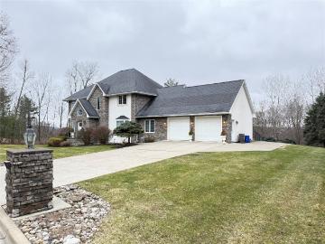 1013 Gabriella Ave, Endicott, NY 13760 | MLS #334619