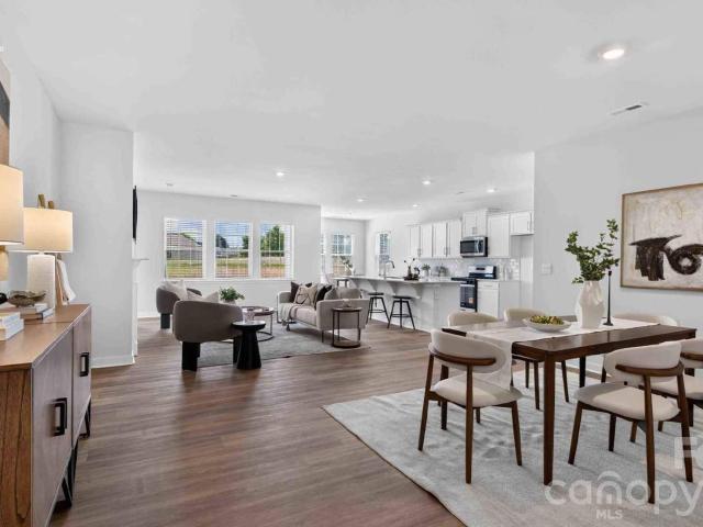 1013 Grace Valley Drive