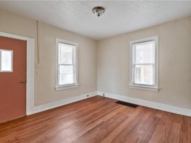 1013 Henry St, Langeloth, PA 15054 | MLS #1745
