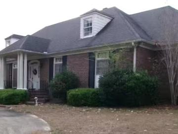 1013 KEITH WAY, SELMA, AL 36701