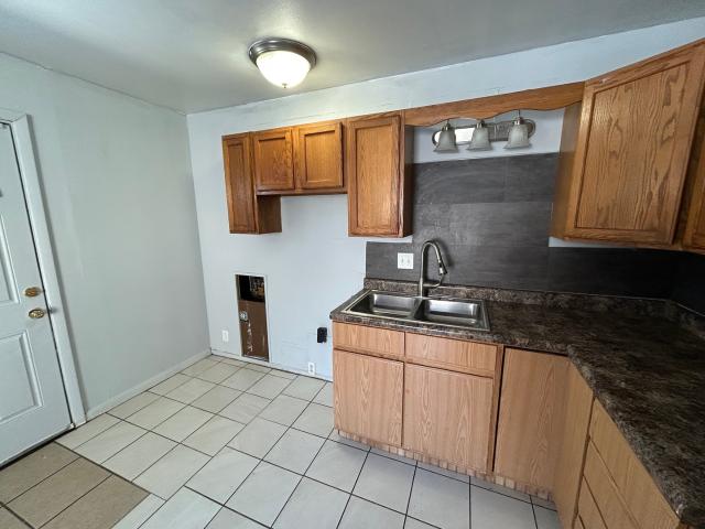 1013 Koehn Drive