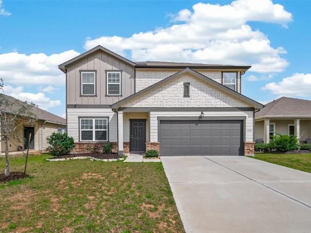 1013 Lacebark Pine Lane