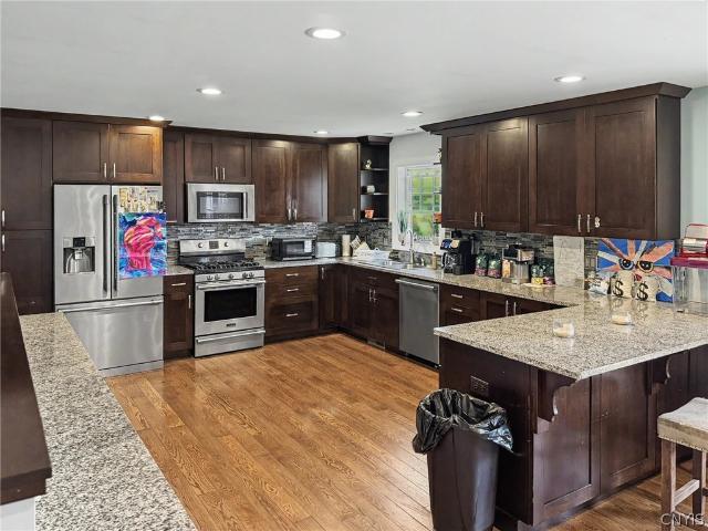1013 Lake Como Road