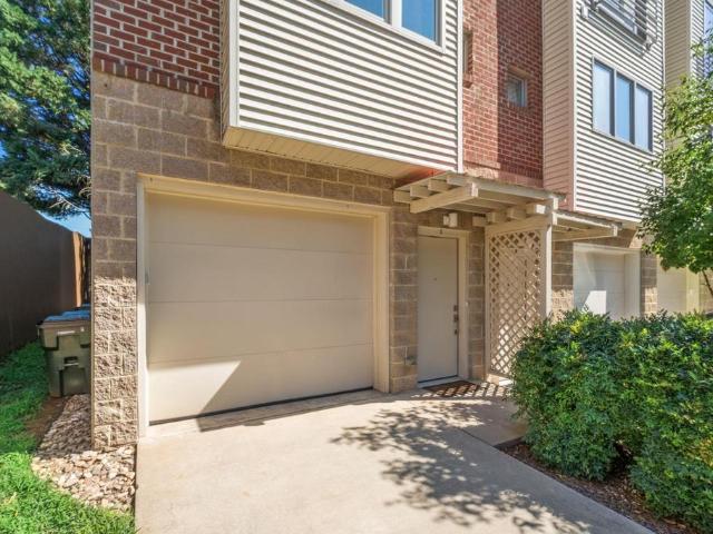 1013 Linden Ave # O