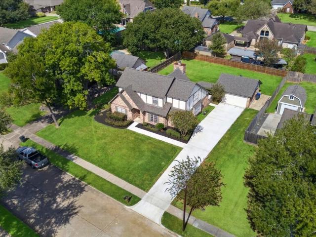 1013 Londonderry Avenue