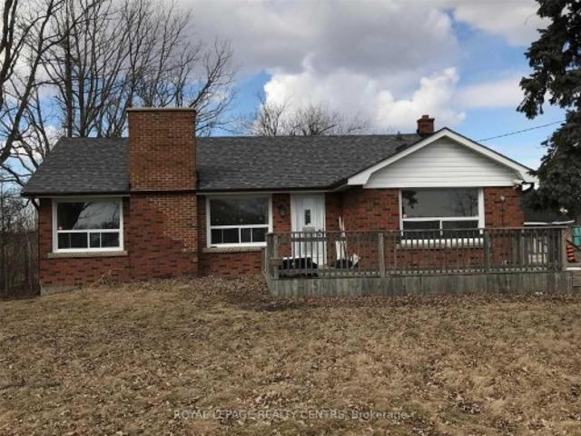 1013 Lower Base Line E, Milton, ON, L0P 1E0 house for sale | Listing ID W13707 | Royal LePage