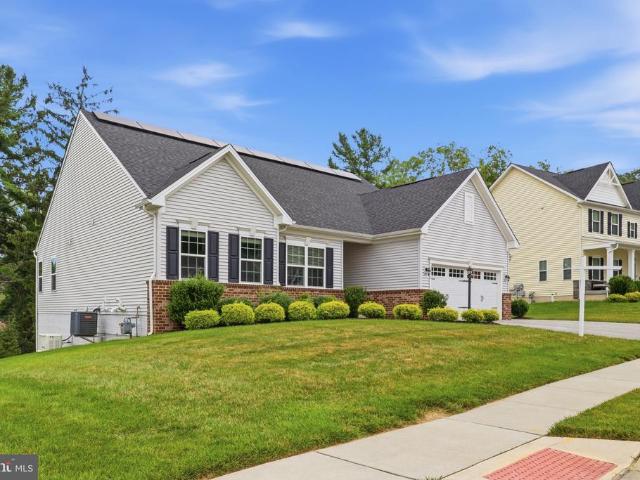 1013 Pin Oak Lane
