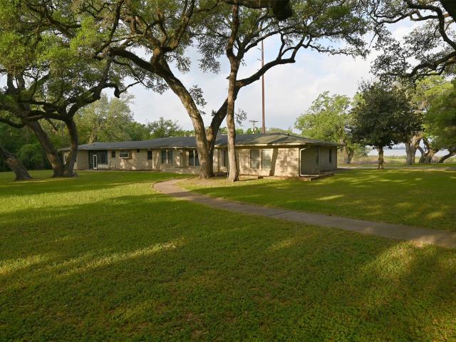 1013 Quail Lane