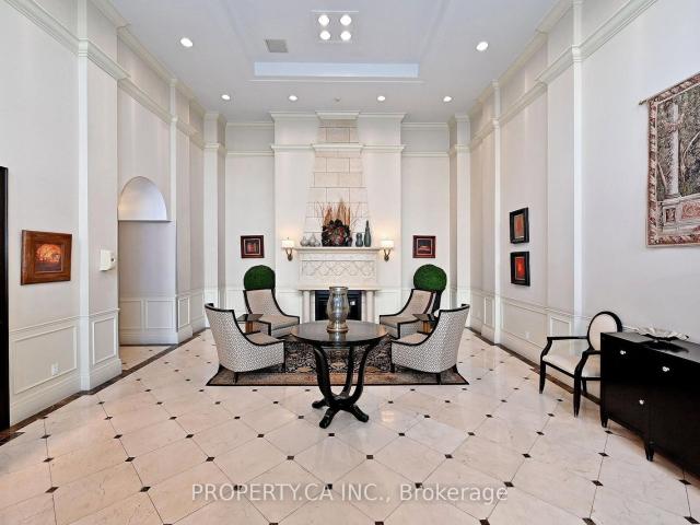 1013 Red Maple Road, Richmond Hill | 2Beds/2Bath, Condo, $599,900 | Condos. Ca