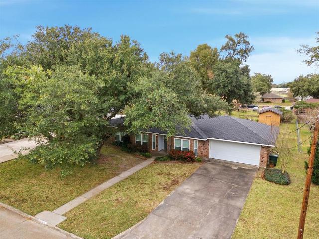 1013 Royal St, Lake Charles, LA 70607 | MLS #SWL26000