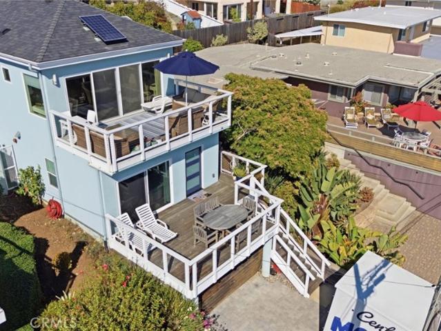 1013 S Ocean