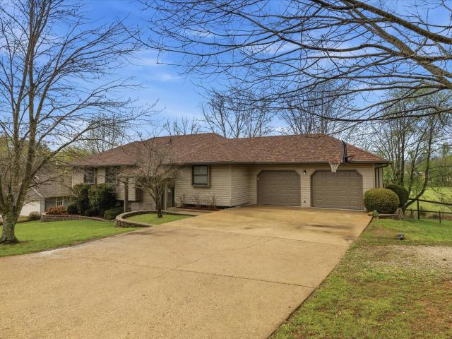 1013 Sassafras
